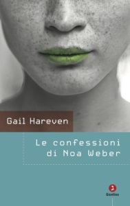 Le_confessioni_di_Noa_Weber